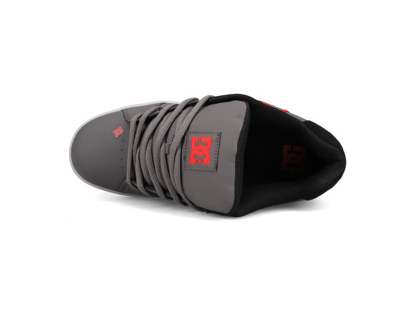 DC Net