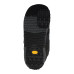 DC Phantom Snowboard