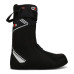 DC Phantom Snowboard