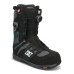 DC Phantom Snowboard