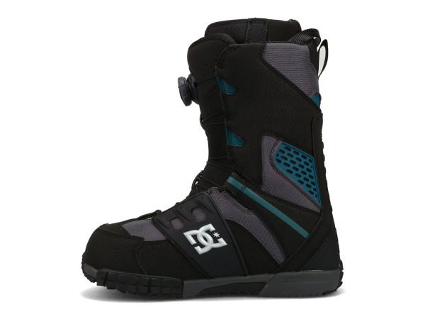 DC Phantom Snowboard