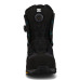 DC Phantom Snowboard