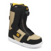 DC Phase Boa Snowboard