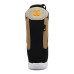 DC Phase Boa Snowboard