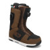 DC Phase Boa Pro Snowboard