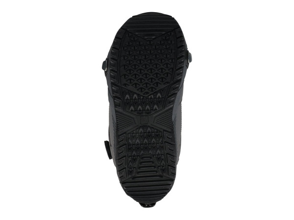 DC Phase Boa Pro Step On Snowboard
