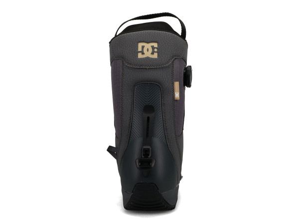 DC Phase Boa Pro Step On Snowboard