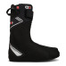 DC Phase Boa Pro Step On Snowboard