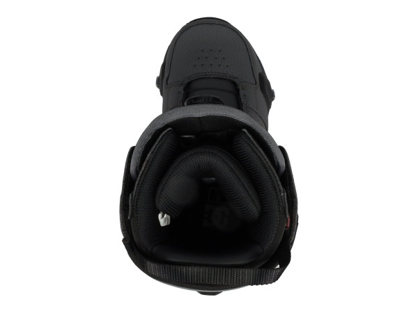 DC Phase Boa Pro Step On Snowboard