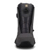 DC Phase Boa Pro Step On Snowboard