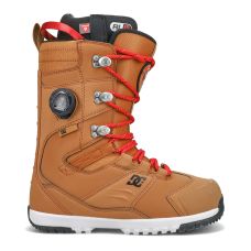DC Premier Hybrid Snowboard