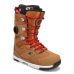 DC Premier Hybrid Snowboard