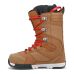 DC Premier Hybrid Snowboard