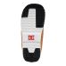 DC Premier Hybrid Snowboard