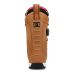 DC Premier Hybrid Snowboard