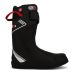 DC Premier Hybrid Snowboard