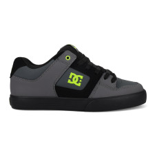 DC Pure