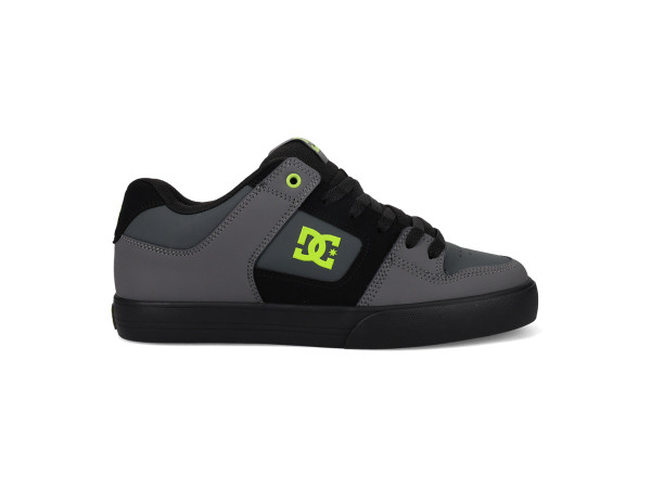 DC Pure