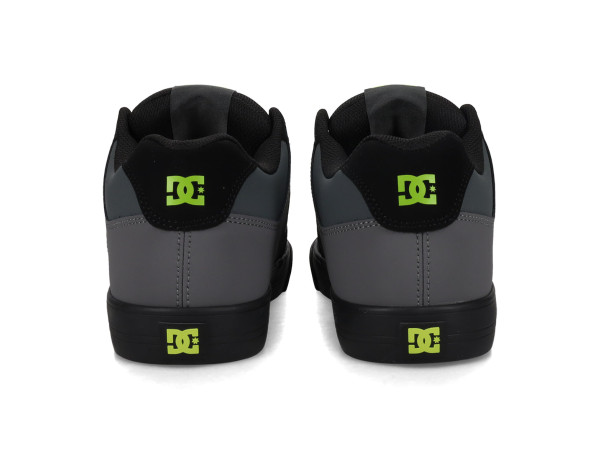 DC Pure