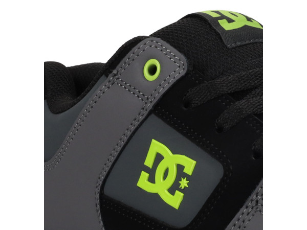 DC Pure