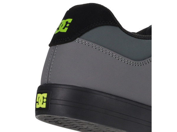 DC Pure