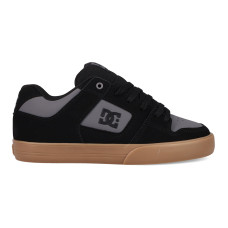 DC Pure DC Pure