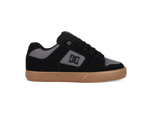 DC Pure DC Pure