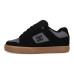 DC Pure DC Pure
