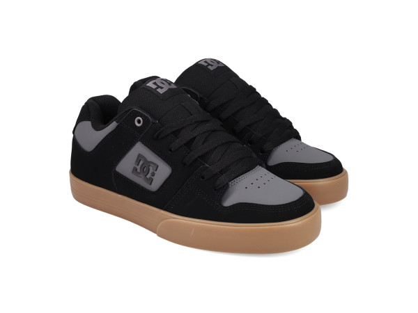 DC Pure DC Pure