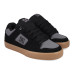 DC Pure DC Pure