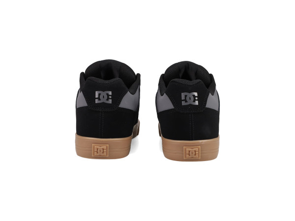 DC Pure DC Pure