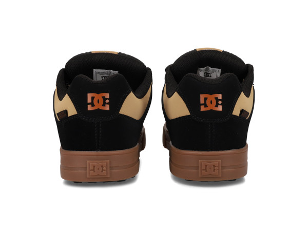 DC Pure Winterized DC Pure Winterized
