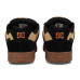 DC Pure Winterized DC Pure Winterized
