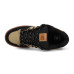DC Pure Winterized DC Pure Winterized