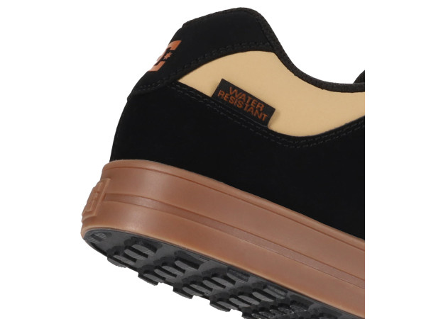 DC Pure Winterized DC Pure Winterized