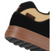 DC Pure Winterized DC Pure Winterized