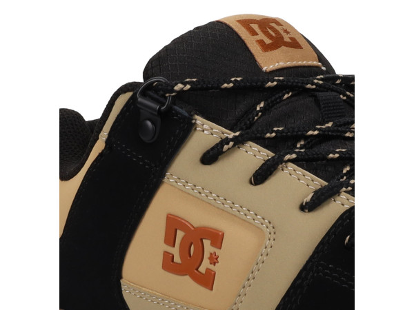 DC Pure Winterized DC Pure Winterized