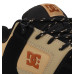 DC Pure Winterized DC Pure Winterized