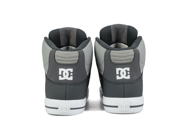 DC Pure High DC Pure High
