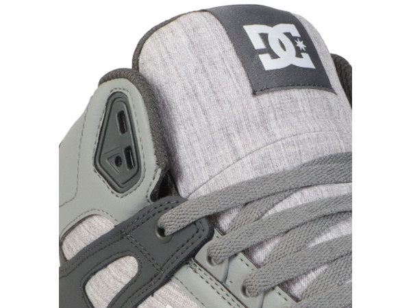 DC Pure High DC Pure High