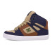 DC Pure High Top WC DC Pure High Top WC
