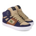 DC Pure High Top WC DC Pure High Top WC