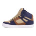 DC Pure High Top WC DC Pure High Top WC