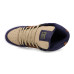 DC Pure High Top WC DC Pure High Top WC