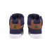 DC Pure High Top WC DC Pure High Top WC