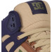 DC Pure High Top WC DC Pure High Top WC