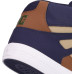 DC Pure High Top WC DC Pure High Top WC