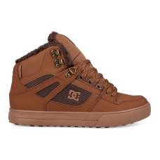 DC Pure High Top WC DC Pure High Top WC