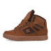 DC Pure High Top WC DC Pure High Top WC