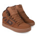 DC Pure High Top WC DC Pure High Top WC